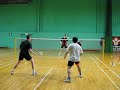 Vampires vs MK AllStars 2