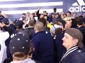 Bleacher Creatures Bleacher Creatures