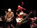Toots Thielemans -Bluesette Brasil 2007 Toots Thielemans -Bluesette Brasil 2007