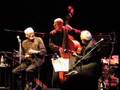 Toots Thielemans -Bluesette Brasil 2007