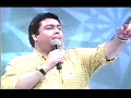 FAUSTÃO E O SUSHI ERÓTICO ! parte I