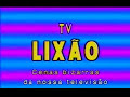 FAUSTÃO E O SUSHI ERÓTICO ! parte I
