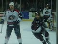 Portland Pirates