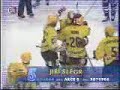 litvinov-jiri-slegr-to-viktor-hubl.html