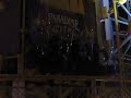 California Adventure Paradise Pier (part 2)