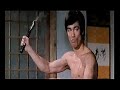 Fist of Fury