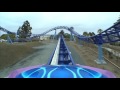 Click here to watch this video Manta POV SeaWorld San Diego Mack Launched Roller Coaster 2012 1080p HD On-Ride