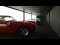 ralph lauren reveals his classic car collection in europe for the very first time ralph lauren is transporting his most exquisite car collection to the mus�e des arts d�coratifs in paris for a special exhibit called 