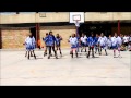 Haz el perry CHLAD.wmv