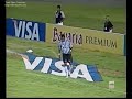 galo x fortaleza
melhores momentos do jogador habilidoso, meia armador, revelado pelo clube atl�tico mineiro, canhoto e excelente batedor de faltas, precis�o em passes de m�dia e longa dist�ncia com asc�ndencia italiana. zotti