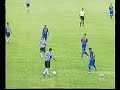 galo x fortaleza
melhores momentos do jogador habilidoso, meia armador, revelado pelo clube atl�tico mineiro, canhoto e excelente batedor de faltas, precis�o em passes de m�dia e longa dist�ncia com asc�ndencia italiana. zotti