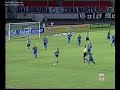 galo x fortaleza
melhores momentos do jogador habilidoso, meia armador, revelado pelo clube atl�tico mineiro, canhoto e excelente batedor de faltas, precis�o em passes de m�dia e longa dist�ncia com asc�ndencia italiana. zotti