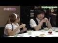 [Vietsub] We got married Ep 22(7/9) [hyunjoongvn]