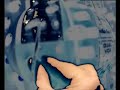 acid test