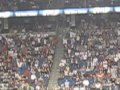 Tampa Bay Storm
