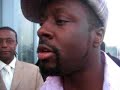 wyclef-jean-gets-erection-during-grammys.html