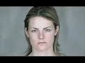 Evolution of Beer Goggles (Evolution of Beauty spoof)