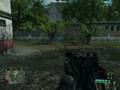 crysis