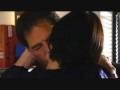 Casualty video longest medical drama eva