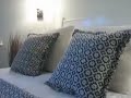 Self Catering Holiday Cottage, Snowdonia, Conwy, North Wales