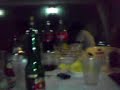comalapa shely's party 2007 2parte