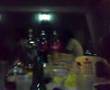 comalapa shely's party 2007 2parte