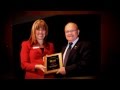 LSTAR's Annual General Meeting & Tradeshow