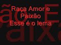 Tema Da Vitoria em Ritimo de Funk