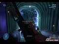 Never before seen SNOWBOUND Easter egg! (Must see!)