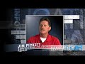 Many in the collision industry are unaware of the properties of higher strength steels (HSS) and how these materials need to be handled to effect a complete, safe repair of modern automobiles. In addition, the consequences of performing an improper collision repair due to being unfamiliar with how to work with high-strength steel (HSS) can be dire. I-CAR's new course, Best Practices For High-Strength Steel Repair (SPS09), focuses on the identification of types of steel and covers crucial 