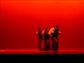 kappa-alpha-psi-fraternity-inc-alpha-beta-chapter-wsu.html