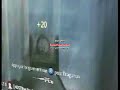 call of 4 Chiken kill call of 4 Chiken kill