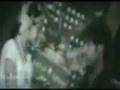  - MovieZen Video