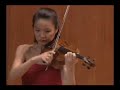 A  Piazzolla   Quattro Stagioni (부에노스아이레스의 사계)4  Inevident portend (겨울)