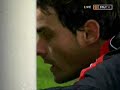 Peterborough 0 - 2 Manchester United Peterborough 0 - 2 Manchester United
