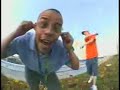 Beginner - Wer bist´n du?! Beginner - Wer bist´n du?!