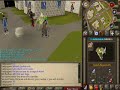 83 summoning daganoth runescape familiar 83 summoning daganoth runescape familiar
