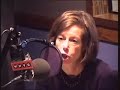 Susan Faludi: 9/11 Widows, Rudy Guiliani, Hillary Clinton