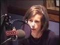 Susan Faludi: 9/11 Widows, Rudy Guiliani, Hillary Clinton