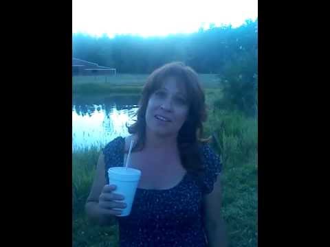 how to provide legendary member service