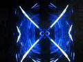 Techno Trance