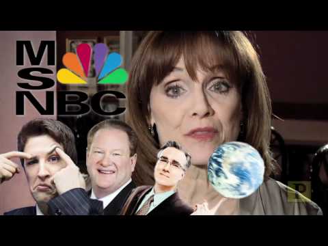 PLAYBILLVIDEO - http://www.playbill.com/video A 2010 Tony nominee for