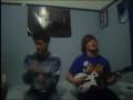 Lip Sync. Chipmunk\ Lip Sync. Chipmunk\