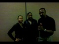 www.ProMarketingDuo.com - Cedrick Harris of MLSP endorses RaChelle & Theresa of ProMarketingDuo.com