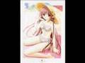 shuffle artbook2