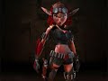 0002,and,Jak