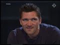 Theo Maassen Funktioneel Naakt Deel 1