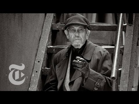 Elmore - The prolific crime novelist, who died on Tuesday, came to be known by a younger generation through the myriad film and television shows inspired by his writi...