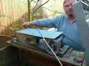 Composting at Hubert\ Composting at Hubert\
