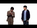 Japanese Get A Mac CM 8 Subtitled \"Steps\"
